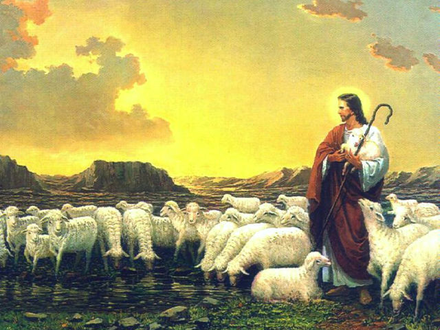 Sin Nombre