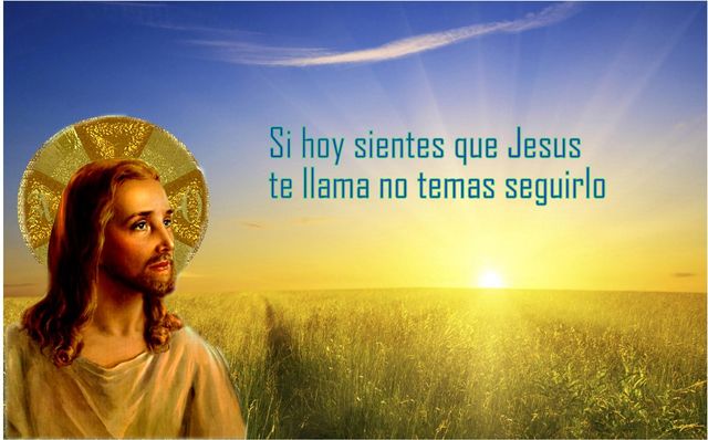Sin Nombre