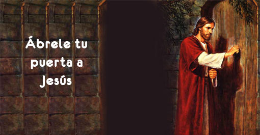 Sin Nombre