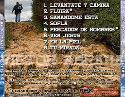 Sin Nombre