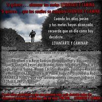 Sin Nombre
